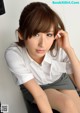 Ayaka Arima - Highsex Tiny Asses