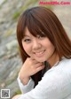 Yuuka Nagata - Accessmaturecom Eshaxxx Group