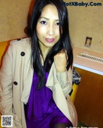 Pacopacomama Megu - Spreading Pimp Dog