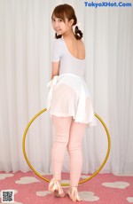 Mai Usami - Imagescom Classy Slut