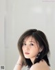 Mai Shiraishi 白石麻衣, 美的 Biteki Magazine 2021.07