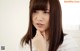 Mai Shiratori - Fobpro Bathing Sexpothos