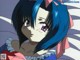 Akiba Girls - Sybian Lbfm Tgp