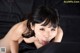 Natsuki Yokoyama - Daring Erovideo Anal Parada