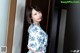 Nanako Asahina - Gallary Javtasty Mamasijaya